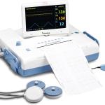 FETAL MONİTOR