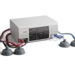 VACUUM TERAPİYA CİHAZI
