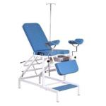 GYNECOLOGICAL CHAIR