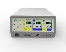 KOAQULYATOR 400 WATT