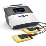 ELEKTROTERAPİYA CİHAZI