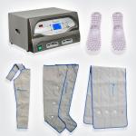 LYMPHATIC DRAINAGE DEVICE - FULL SET